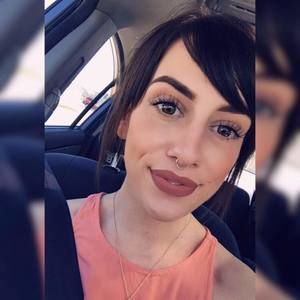 Meet your Posher, Kass